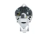 alternator-bv-psh-505-010-055-090-prad-ladowania-alternatora-55-a