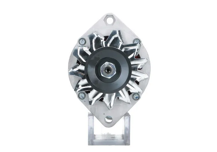 alternator-bv-psh-505-010-055-090-numer-katalogowy-czesci-505-010-055-090