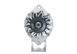 alternator-bv-psh-505-010-055-090-numer-katalogowy-czesci-505-010-055-090