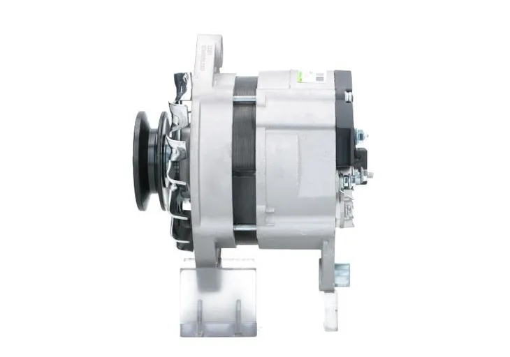 alternator-bv-psh-505-010-055-090-numery-katalogowe-zamiennikow-as-pl-a9234-bts-turbo-g104493-casco-cal30168as-casco-cal30168gs