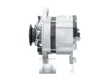 alternator-bv-psh-505-010-055-090-numery-katalogowe-zamiennikow-as-pl-a9234-bts-turbo-g104493-casco-cal30168as-casco-cal30168gs