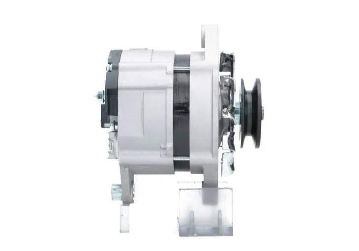 alternator-bv-psh-505-010-055-090-numer-katalogowy-oryginalu-fiat-46231653