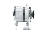 alternator-bv-psh-505-010-055-090-numer-katalogowy-oryginalu-fiat-46231653