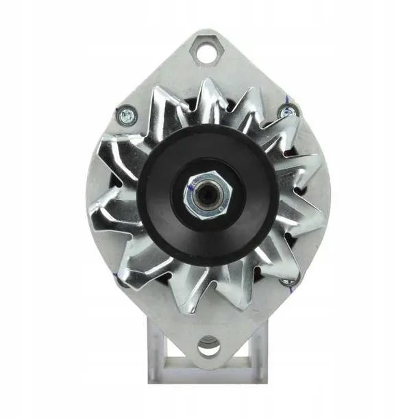 alternator-bv-psh-505-010-055-090-stan-nowy-typ-samochodu-niezdefiniowany