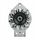 alternator-bv-psh-505-010-055-090-stan-nowy-typ-samochodu-niezdefiniowany