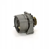 alternator-atl-autotechnik-l-36-930-stan-nowy