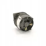 alternator-atl-autotechnik-l-36-930-producent-czesci-atl-autotechnik