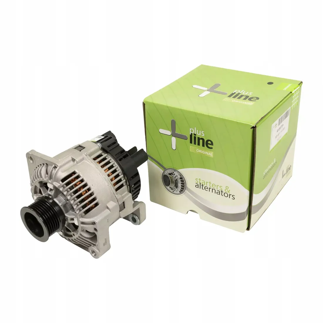 alternator-bv-psh-505-521-110-000