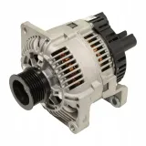 alternator-bv-psh-505-521-110-000-stan-nowy