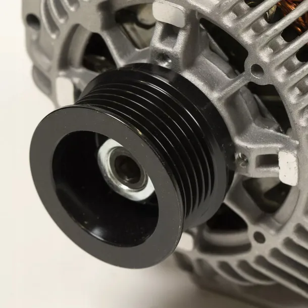 alternator-bv-psh-505-521-110-000-producent-czesci-bv-psh