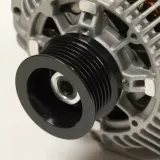 alternator-bv-psh-505-521-110-000-producent-czesci-bv-psh