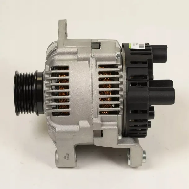 alternator-bv-psh-505-521-110-000-typ-samochodu-autobusy-samochody-dostawcze