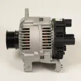 alternator-bv-psh-505-521-110-000-typ-samochodu-autobusy-samochody-dostawcze