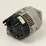 alternator-bv-psh-505-521-110-000-jakosc-czesci-zgodnie-z-gvo-q-oryginal-z-logo-producenta-czesci-oem-oes