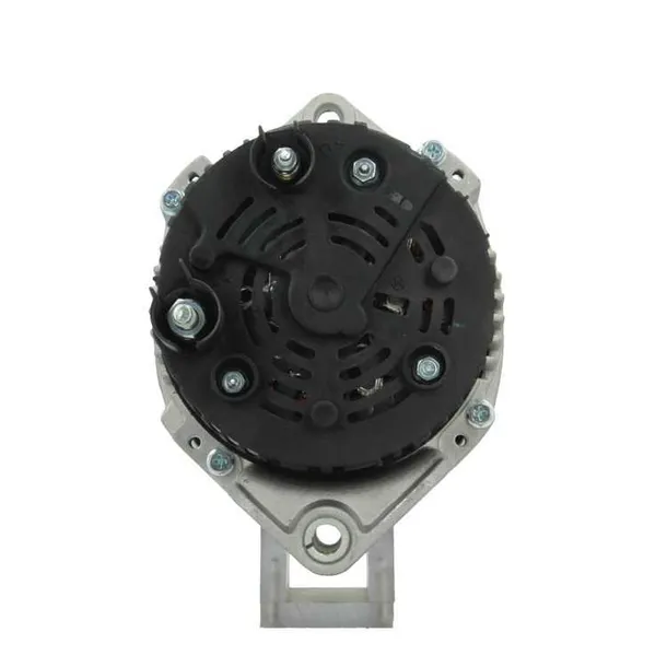 alternator-bv-psh-505-521-110-000-prad-ladowania-alternatora-110-a