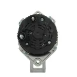 alternator-bv-psh-505-521-110-000-prad-ladowania-alternatora-110-a