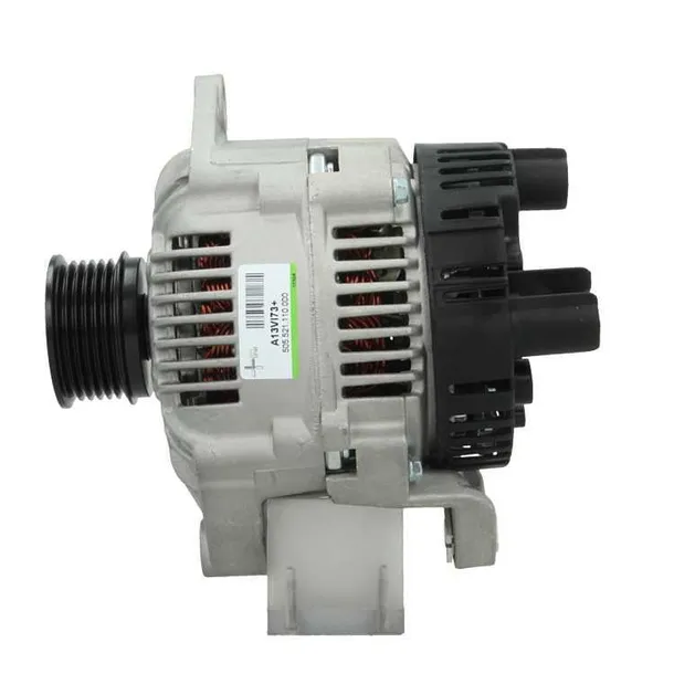 alternator-bv-psh-505-521-110-000-numer-katalogowy-czesci-505-521-110-000
