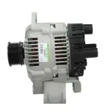 alternator-bv-psh-505-521-110-000-numer-katalogowy-czesci-505-521-110-000