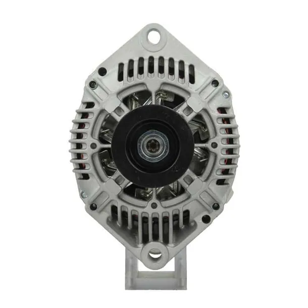 alternator-bv-psh-505-521-110-000-numery-katalogowe-zamiennikow-a-z-meisterteile-azmt-49-035-1854-andel-anm35984-borg-and-beck-bba2021-bts-turbo-g103047-casco-cal15155as-casco-cal15155gs-dri-2181451102-elstock-28-2679-era-210271-era-210271a-hella-8el-012-428-541-lucas-lrb00298-mec-diesel-431420m-ridex-4g0241-stark-skgn-0320241-tmi-al01341-valeo-436636-valeo-439065-wai-21298r-wilmink-group-wg2011738