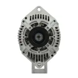 alternator-bv-psh-505-521-110-000-numery-katalogowe-zamiennikow-a-z-meisterteile-azmt-49-035-1854-andel-anm35984-borg-and-beck-bba2021-bts-turbo-g103047-casco-cal15155as-casco-cal15155gs-dri-2181451102-elstock-28-2679-era-210271-era-210271a-hella-8el-012-428-541-lucas-lrb00298-mec-diesel-431420m-ridex-4g0241-stark-skgn-0320241-tmi-al01341-valeo-436636-valeo-439065-wai-21298r-wilmink-group-wg2011738