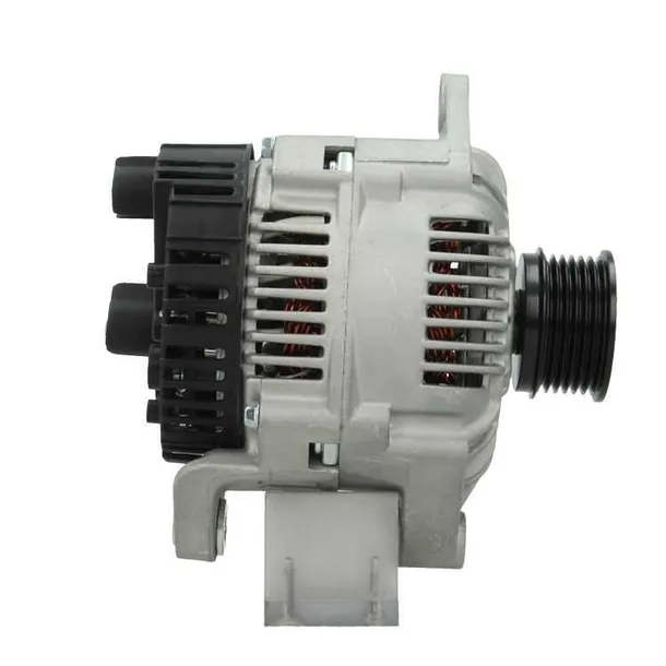 alternator-bv-psh-505-521-110-000-numer-katalogowy-oryginalu-citroen-peugeot-57054e-citroen-peugeot-57057y-citroen-peugeot-57057z-citroen-peugeot-5705gy-fiat-46231788-iveco-98490186-opel-9161247