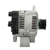 alternator-bv-psh-505-521-110-000-numer-katalogowy-oryginalu-citroen-peugeot-57054e-citroen-peugeot-57057y-citroen-peugeot-57057z-citroen-peugeot-5705gy-fiat-46231788-iveco-98490186-opel-9161247