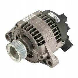 alternator-atl-autotechnik-l-40-620