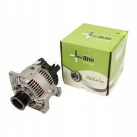 alternator-fiat-ducato-18-maxi-diesel-2-5-diesel-