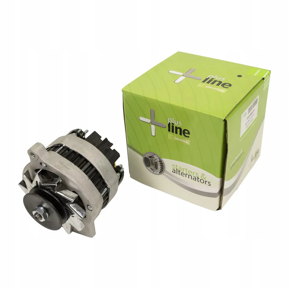 alternator-bv-psh-225-008-080-000