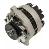 alternator-bv-psh-225-008-080-000-stan-nowy
