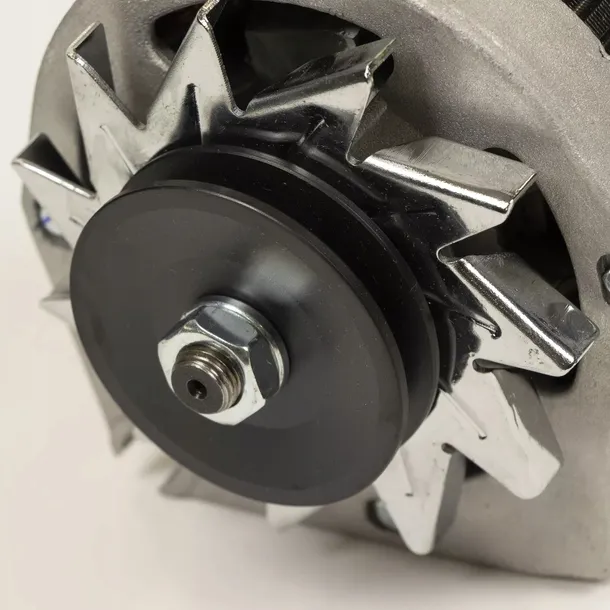 alternator-bv-psh-225-008-080-000-producent-czesci-bv-psh