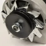 alternator-bv-psh-225-008-080-000-producent-czesci-bv-psh