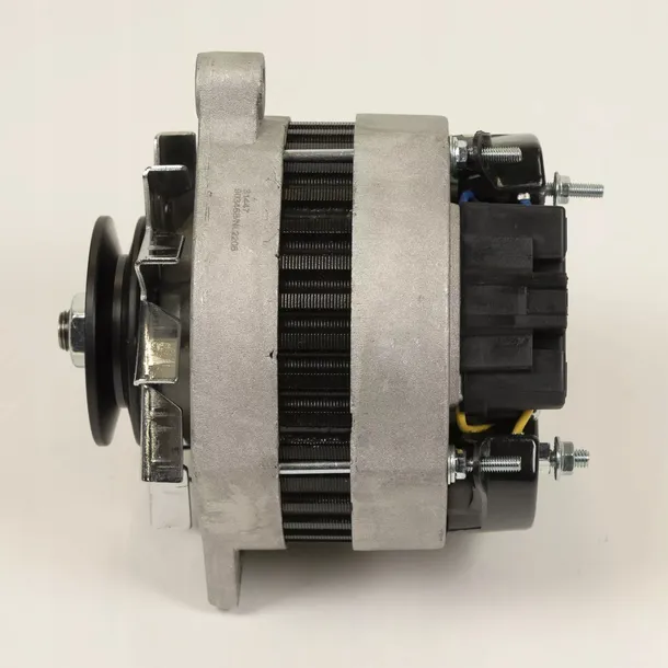 alternator-bv-psh-225-008-080-000-typ-samochodu-autobusy-samochody-dostawcze