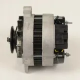 alternator-bv-psh-225-008-080-000-typ-samochodu-autobusy-samochody-dostawcze