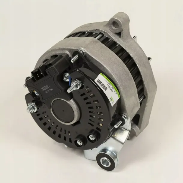 alternator-bv-psh-225-008-080-000-prad-ladowania-alternatora-80-a