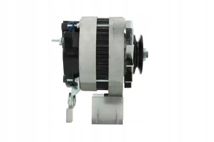 alternator-bv-psh-225-008-080-000-numer-katalogowy-czesci-225-008-080-000
