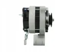 alternator-bv-psh-225-008-080-000-numer-katalogowy-czesci-225-008-080-000