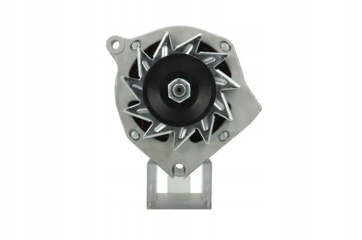 alternator-bv-psh-225-008-080-000-numery-katalogowe-zamiennikow-bts-turbo-g103079-casco-cal15199as-casco-cal15199rs-valeo-202123-valeo-432808-valeo-436435-wilmink-group-wg2470896