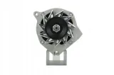 alternator-bv-psh-225-008-080-000-numery-katalogowe-zamiennikow-bts-turbo-g103079-casco-cal15199as-casco-cal15199rs-valeo-202123-valeo-432808-valeo-436435-wilmink-group-wg2470896