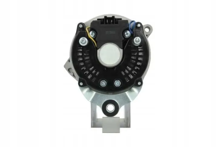 alternator-bv-psh-225-008-080-000-numer-katalogowy-oryginalu-citroen-peugeot-5451706-citroen-peugeot-5460629-citroen-peugeot-555799-citroen-peugeot-5701c6-citroen-peugeot-570527-citroen-peugeot-570582-citroen-peugeot-5705c3-citroen-peugeot-5705he-citroen-peugeot-5705y7-citroen-peugeot-5705y8-citroen-peugeot-5705z5-citroen-peugeot-95493164-citroen-peugeot-95493165-citroen-peugeot-95493167-citroen-peugeot-95494135-citroen-peugeot-95494137-citroen-peugeot-95495989-citroen-peugeot-95598730-citroen-peugeot-95653974