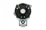alternator-bv-psh-225-008-080-000-numer-katalogowy-oryginalu-citroen-peugeot-5451706-citroen-peugeot-5460629-citroen-peugeot-555799-citroen-peugeot-5701c6-citroen-peugeot-570527-citroen-peugeot-570582-citroen-peugeot-5705c3-citroen-peugeot-5705he-citroen-peugeot-5705y7-citroen-peugeot-5705y8-citroen-peugeot-5705z5-citroen-peugeot-95493164-citroen-peugeot-95493165-citroen-peugeot-95493167-citroen-peugeot-95494135-citroen-peugeot-95494137-citroen-peugeot-95495989-citroen-peugeot-95598730-citroen-peugeot-95653974