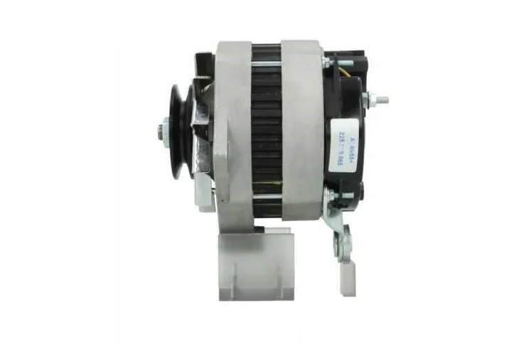 alternator-bv-psh-225-008-080-000-stan-nowy-producent-czesci-bv-psh