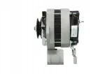alternator-bv-psh-225-008-080-000-stan-nowy-producent-czesci-bv-psh