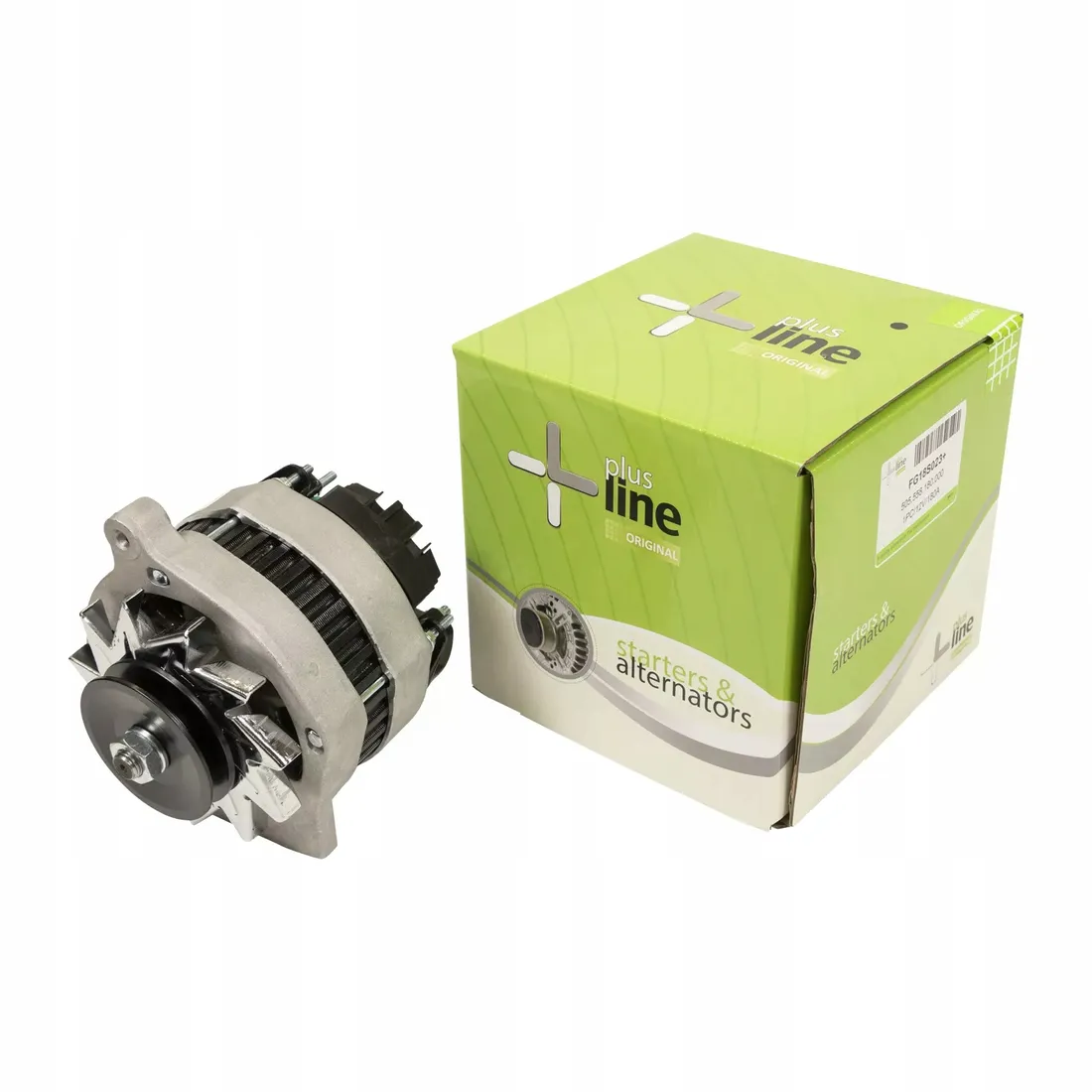 alternator-bv-psh-225-022-070-000