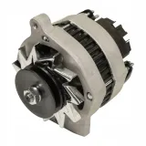 alternator-bv-psh-225-022-070-000-stan-nowy