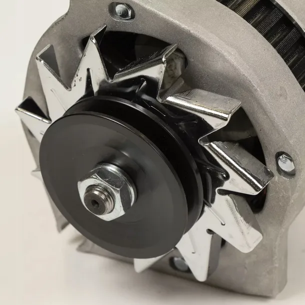 alternator-bv-psh-225-022-070-000-producent-czesci-bv-psh