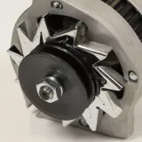 alternator-bv-psh-225-022-070-000-producent-czesci-bv-psh