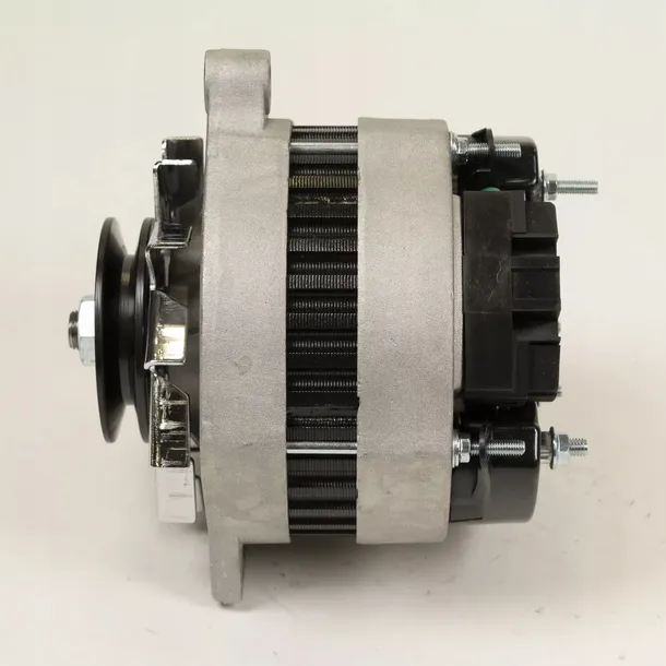alternator-bv-psh-225-022-070-000-typ-samochodu-autobusy-samochody-dostawcze