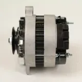 alternator-bv-psh-225-022-070-000-typ-samochodu-autobusy-samochody-dostawcze