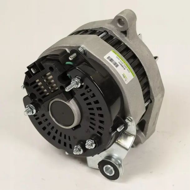 alternator-bv-psh-225-022-070-000-prad-ladowania-alternatora-70-a
